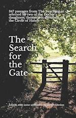 The Search for the Gate