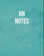RN Notes