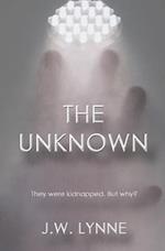 The Unknown