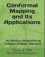 An Intuitive Introduction to Complex Analysis