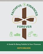 Faithful Finances Forever