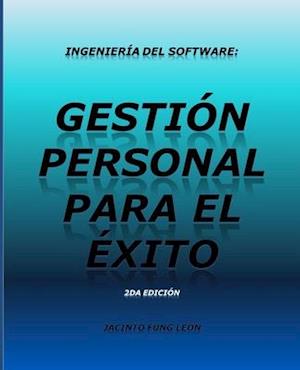 Ingeniería del software