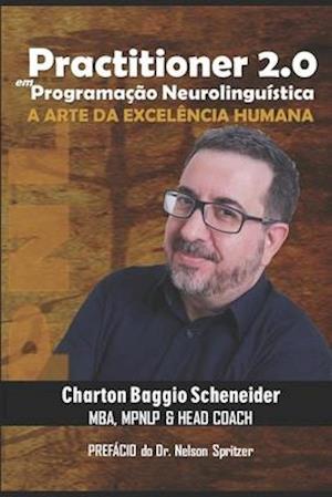 Practitioner 2.0 Em Programação Neurolinguística