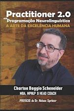 Practitioner 2.0 Em Programação Neurolinguística