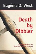 Death by Dibbler