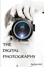 The Digital Photography