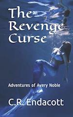 The Revenge Curse