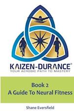 Kaizen-durance Book 2