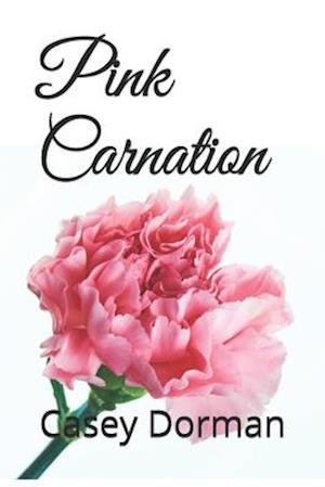 Pink Carnation