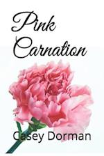 Pink Carnation