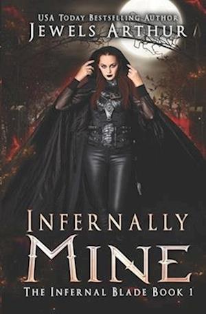 Infernally Mine