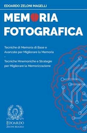 Memoria Fotografica