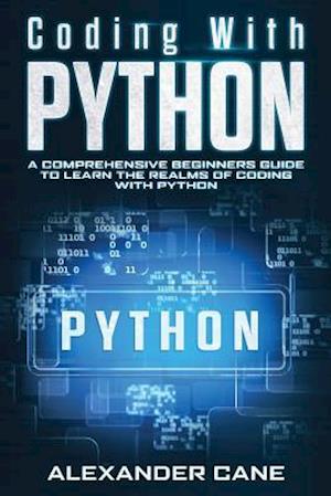 Coding with Python