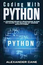 Coding with Python