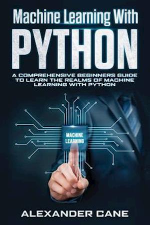 Machine Learning with Python