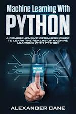 Machine Learning with Python