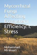 Mycorrhizal Fungi Affecting Ecosystem Efficiency