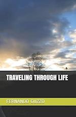 Traveling Through Life