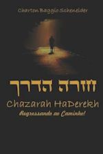 Chazarah HaDerech