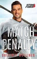 Match Penalty