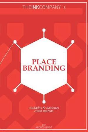 Place Branding