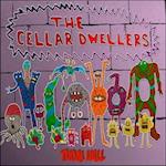 The Cellar Dwellers