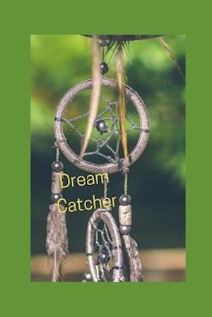 Dream Catcher