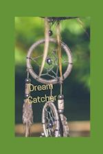 Dream Catcher