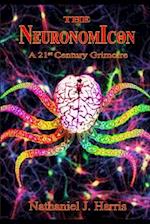 The Neuronomicon