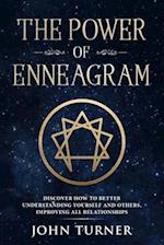 The Power of Enneagram