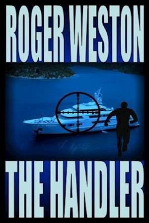 The Handler