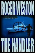 The Handler