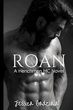 Roan