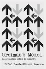 Greimas's Model