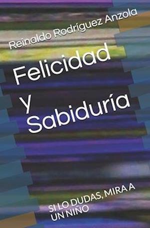 Felicidad y Sabiduría