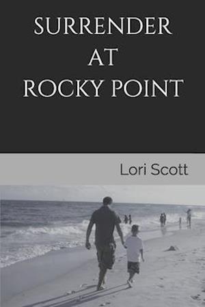 Surrender at Rocky Point