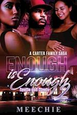 Enough is Enough 2