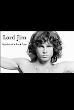 Lord Jim