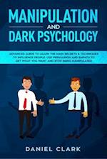Manipulation and Dark Psychology