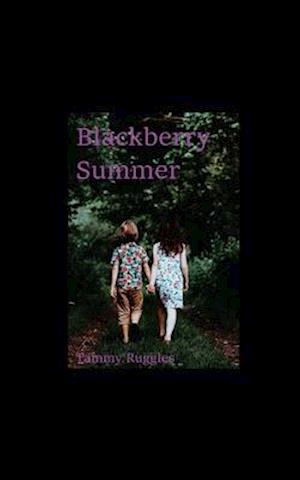 Blackberry Summer