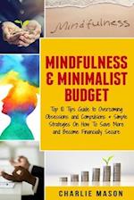 Mindfulness & Minimalist Budget