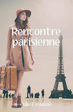 Rencontre parisienne