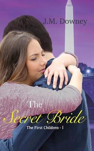 The Secret Bride