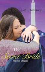 The Secret Bride