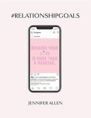 #Relationship #Goals
