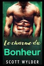 Le charme du Bonheur