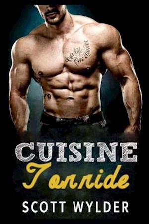 Cuisine Torride