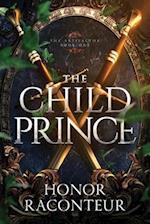 The Child Prince 