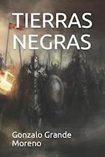 Tierras Negras