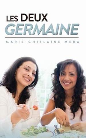 Les Deux Germaine